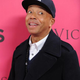 Russell Simmons in 2010
STAN HONDA/AFP/Getty Images